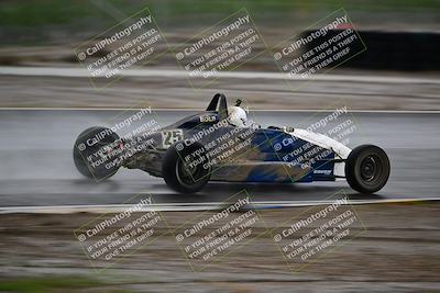 media/Nov-15-2025-CalClub SCCA (Sat) [[7bfa5a7151]]/Race/Group 2/